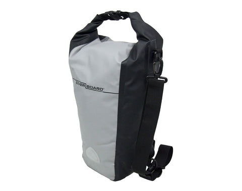 Extra shops Large Soft Padded Water Resistant Camcorder Equipment Gadget Bag.......