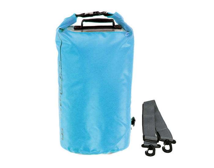 OverBoard Waterproof Dry Tube Bag - 20 Litres 