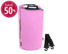 OverBoard Waterproof Dry Tube Bag - 20 Litres 