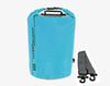 OverBoard Waterproof Dry Tube Bag - 30 Litres 