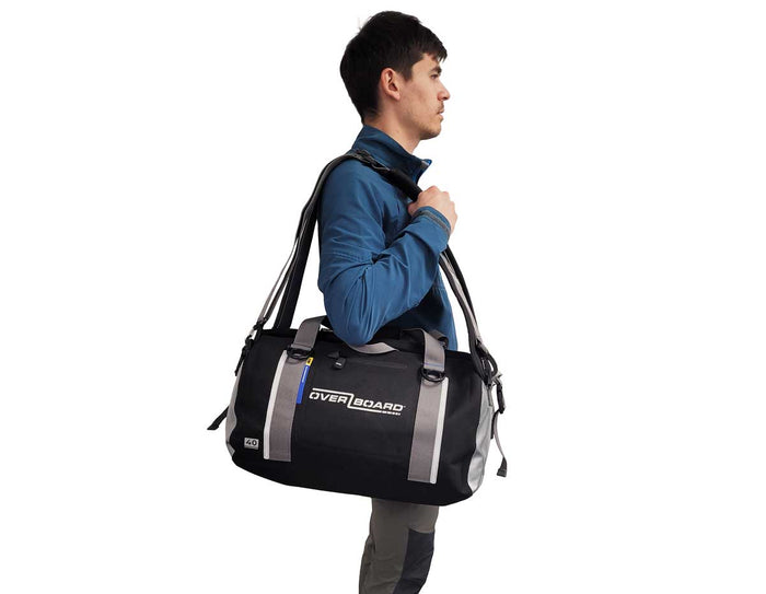 40 litre holdall online