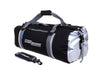 OverBoard Classic Waterproof Duffel Bag - 60 Litres 