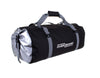 OverBoard Classic Waterproof Duffel Bag - 60 Litres 