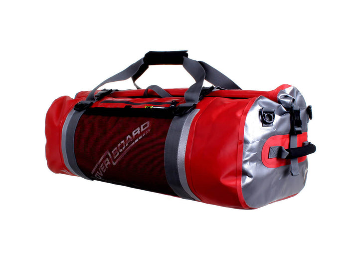 Pro Sports Waterproof Duffel Bag 60 Litres