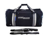 OverBoard Classic Waterproof Duffel Bag - 90 Litres