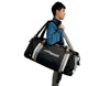 OverBoard Classic Waterproof Duffel Bag - 90 Litres