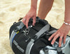 OverBoard Classic Waterproof Duffel Bag - 90 Litres