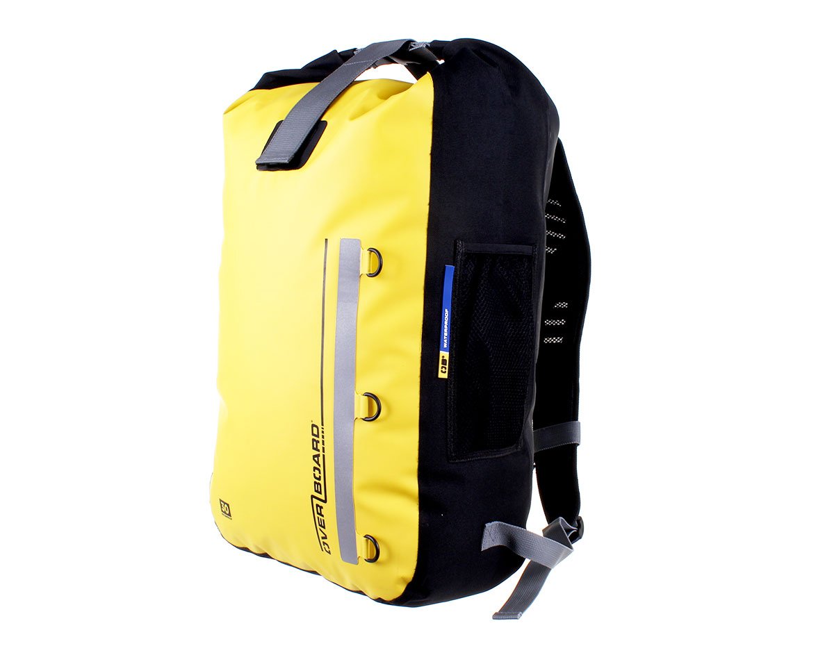 30L Waterproof Backpack UK | Shop Classic Outdoor Gear Online