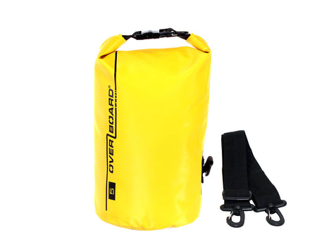 Waterproof Bags | Waterproof Cases | High-Quality Dry Bags | OverBoard