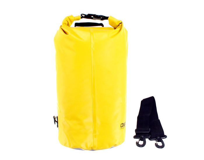 ob1005y overboard waterproof dry tube 20 litres yellow 02 c4b30798 f53d 4e1e a13d