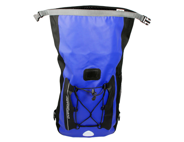 Waterproof Backpacks UK | Durable 30L Bags for Adventure