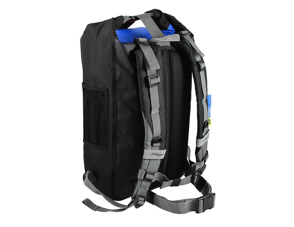 Waterproof Backpacks UK | Durable 30L Bags for Adventure