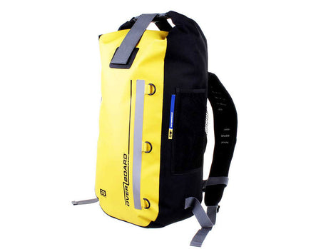 Waterproof Bags | Waterproof Cases | High-Quality Dry Bags | OverBoard