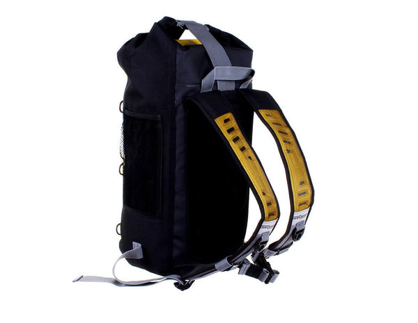100% Waterproof 20 Litre Backpack | OverBoard