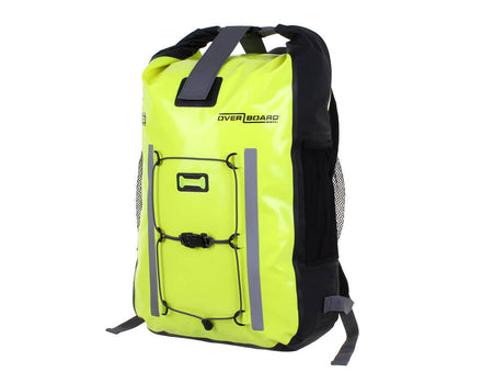 Waterproof Bags | Waterproof Cases | High-Quality Dry Bags | OverBoard