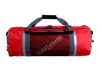 OverBoard Pro-Sports Waterproof Duffel Bag - 60 Litres 