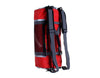 OverBoard Pro-Sports Waterproof Duffel Bag - 60 Litres 