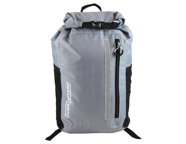 20 Litre Packaway Backpack | Waterproof Packaway Backpack