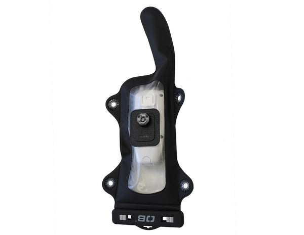 OverBoard Pro-Mount - Male Conversion Plate | OverBoard